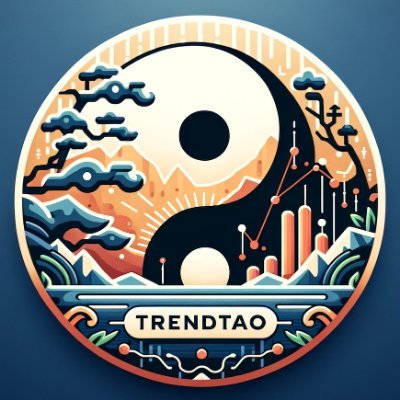 TrendTao logo